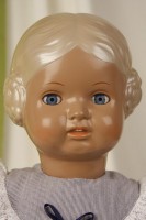 /album/barbel-panenky-vyrobene-po-roce-1984/detaily-schildkrot269-jpg/